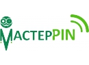 МастерPIN, СООО &quot;Кенфордбел&quot;. Ремонт мобильных телефонов Брест